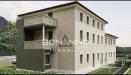 Appartamento in vendita classe A4 a Asolo in via dei tartari - 04, Foto 4