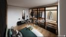 Appartamento in vendita classe A4 a Asolo in via dei tartari - 05, Foto 5