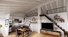 Appartamento in vendita classe A4 a Asolo in via dei tartari - 08, Foto 8