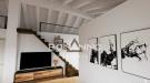 Appartamento in vendita classe A4 a Asolo in via dei tartari - 09, Foto 9