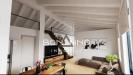 Appartamento in vendita classe A4 a Asolo in via dei tartari - 08, Foto 8
