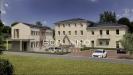 Appartamento in vendita con giardino a Asolo in via dei tartari - 10, Foto 10