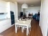 Appartamento in vendita con box a Termoli in via corsica - 03, Foto 3
