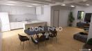 Casa indipendente in vendita con giardino a Asolo in via ca giustiniani - 03, Foto 3