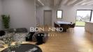 Casa indipendente in vendita con giardino a Asolo in via ca giustiniani - 06, Foto 6