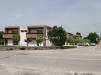 Appartamento in vendita a Piombino Dese in vi draganziolo - 09, Foto 9