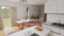 Villa in vendita con giardino a Asolo in via jacopo da ponte - 05, Foto 5