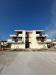 Appartamento in vendita a Castelfranco Veneto in via piave - 03, Foto 3