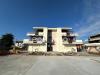 Appartamento in vendita a Castelfranco Veneto in via piave - 04, Foto 4