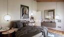 Casa indipendente in vendita a Castello di Godego in via pagnana - 10, Foto 10