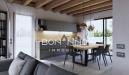 Casa indipendente in vendita a Castello di Godego in via pagnana - 04, Foto 4