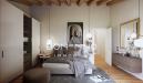 Casa indipendente in vendita a Castello di Godego in via pagnana - 09, Foto 9