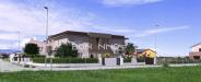 Villa in vendita con giardino a Vedelago in via montello 5 - 05, Foto 5