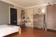 Appartamento in vendita a Villorba - 10, Foto 10
