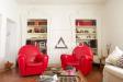 Appartamento in vendita a Villorba - 02, Foto 2