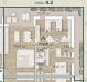 Appartamento in vendita classe A4 a Treviso in via lancenigo - 10, Foto 10