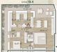 Appartamento in vendita classe A4 a Treviso in via lancenigo - 10, Foto 10