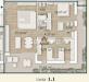 Appartamento in vendita classe A4 a Treviso in via lancenigo - 10, Foto 10
