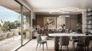 Appartamento in vendita classe A4 a Treviso in via lancenigo - 07, Foto 7