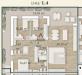 Appartamento in vendita classe A4 a Treviso in via lancenigo - 10, Foto 10