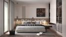 Appartamento in vendita classe A4 a Treviso in via lancenigo - 03, Foto 3