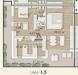 Appartamento in vendita classe A4 a Treviso in via lancenigo - 10, Foto 10