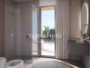 Appartamento in vendita classe A4 a Treviso in via lancenigo - 02, Foto 2