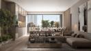 Appartamento in vendita classe A4 a Treviso in via lancenigo - 06, Foto 6