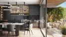 Appartamento in vendita classe A4 a Treviso in via lancenigo - 07, Foto 7