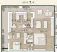 Appartamento in vendita classe A4 a Treviso in via lancenigo - 10, Foto 10
