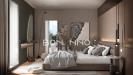 Appartamento in vendita classe A4 a Treviso in via lancenigo - 05, Foto 5