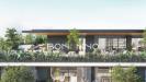 Appartamento in vendita classe A4 a Treviso in via lancenigo - 09, Foto 9