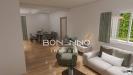 Villa in vendita con giardino a Asolo in via jacopo da ponte - 05, Foto 5