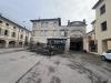 Stabile/Palazzo in vendita da ristrutturare a Conegliano in via madonna 36 - 04, Foto 4