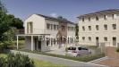 Casa indipendente in vendita con giardino a Asolo in via dei tartari - 03, Foto 3