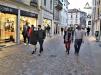 Locale commerciale in affitto a Bassano del Grappa in piazza libert 0 - 06, Foto 6
