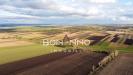 Terreno Agricolo in vendita a Riese Pio X in via kennedy - 04, Foto 4