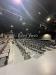 Attivit� commerciale in vendita a Castelfranco Veneto in via staizza 63 - 03, Foto 3