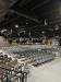 Attivit� commerciale in vendita a Castelfranco Veneto in via staizza 63 - 04, Foto 4