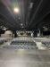Attivit� commerciale in vendita a Castelfranco Veneto in via staizza 63 - 05, Foto 5