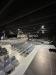 Attivit� commerciale in vendita a Castelfranco Veneto in via staizza 63 - 06, Foto 6
