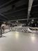 Attivit� commerciale in vendita a Castelfranco Veneto in via staizza 63 - 07, Foto 7
