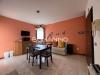 Appartamento bilocale in vendita a Castelfranco Veneto in via scuole - 02, Foto 2