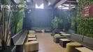Attivit� commerciale in vendita con giardino a Piombino Dese in via pacinotti 8 - 05, Foto 5