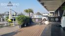 Attivit� commerciale in vendita con giardino a Piombino Dese in via pacinotti 8 - 07, Foto 7