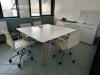 Ufficio in affitto a Treviso in via noalese 1 - 02, Foto 2