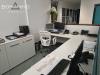 Ufficio in affitto a Treviso in via noalese 1 - 05, Foto 5