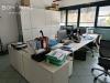 Ufficio in affitto a Treviso in via noalese 1 - 07, Foto 7