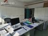 Ufficio in affitto a Treviso in via noalese 1 - 06, Foto 6