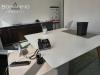 Ufficio in affitto a Treviso in via noalese 1 - 08, Foto 8